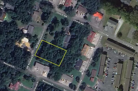 lot32 NW Wynwood Dr, Cleveland, TN 37311