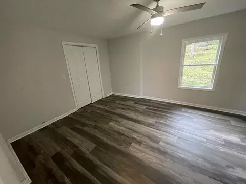 2138 Cottonport Rd, Decatur, TN 37322