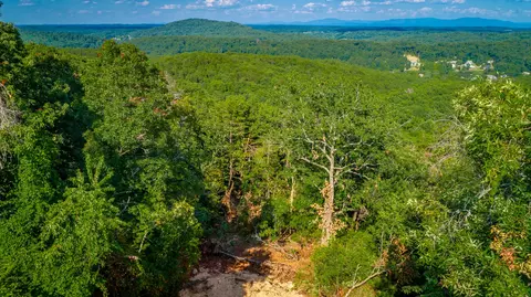 0 Clearview Dr #LOT 2, Ringgold, GA 30736