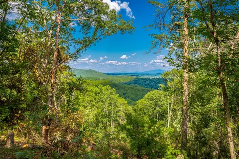 0 Clearview Dr #LOT 3, Ringgold, GA 30736