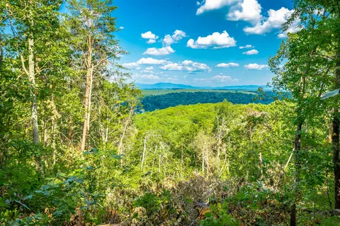 0 Clearview Dr #LOT 4, Ringgold, GA 30736