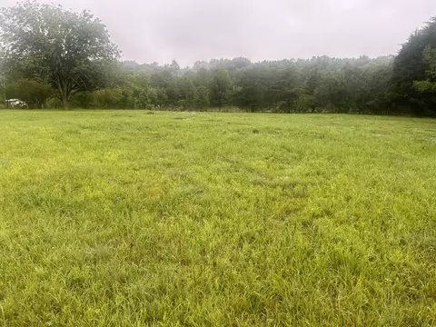 270 Deerfield Rd, Chickamauga, GA 30707
