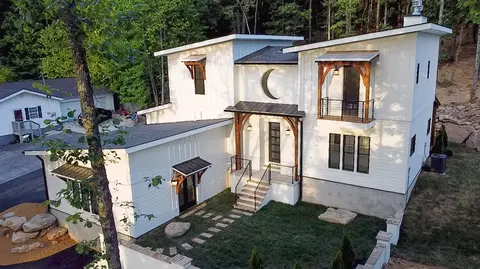 508 Timberlinks Dr, Signal Mountain, TN 37377
