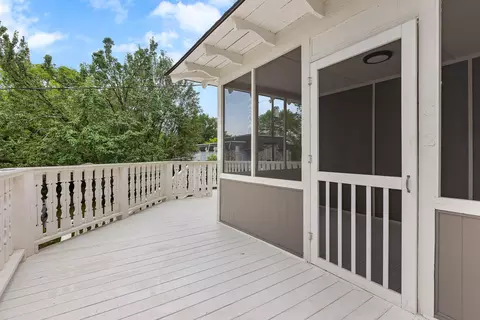 3812 Northview Ave, Chattanooga, TN 37412