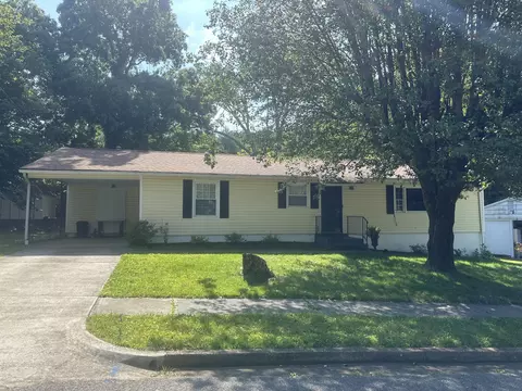 53 Martin Ln, Lookout Mountain, GA 30750