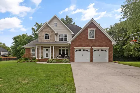 3976 Sycamore Cove Ln, Apison, TN 37302