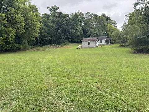 3580 NE Keith Valley Rd, Dalton, GA 30720