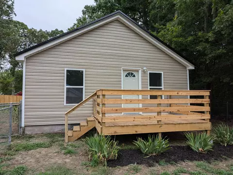158 Carter Ave, Dayton, TN 37321