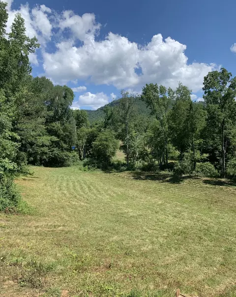 Exterior - 230 Middle Lusk Loop Rd, Dunlap, TN 37327 photo 22 of 27