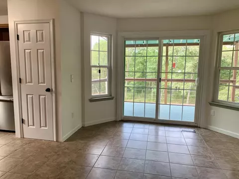 Other - 230 Middle Lusk Loop Rd, Dunlap, TN 37327 photo 3 of 21