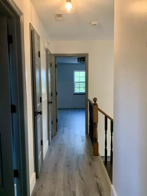 Entry Way - 230 Middle Lusk Loop Rd, Dunlap, TN 37327 photo 6 of 7
