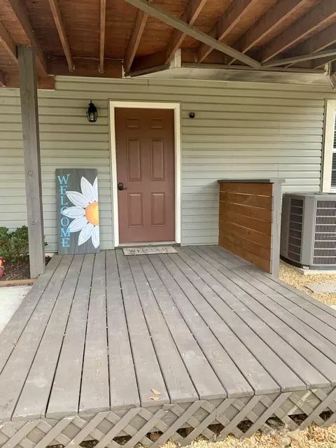 Exterior - 230 Middle Lusk Loop Rd, Dunlap, TN 37327 photo 14 of 27