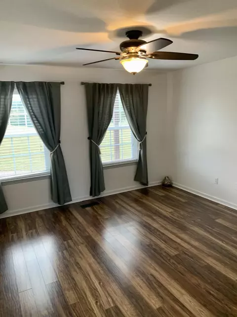 Other - 230 Middle Lusk Loop Rd, Dunlap, TN 37327 photo 6 of 21