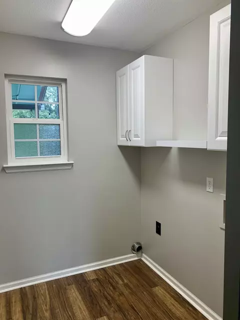Other - 230 Middle Lusk Loop Rd, Dunlap, TN 37327 photo 5 of 21