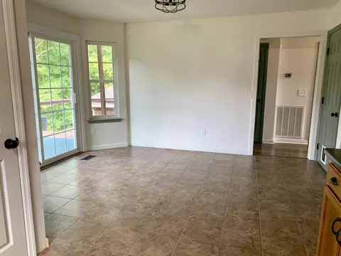Other - 230 Middle Lusk Loop Rd, Dunlap, TN 37327 photo 2 of 21