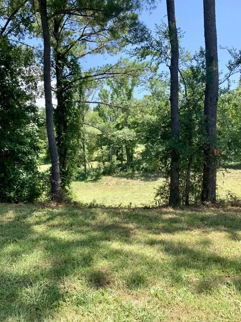 Other - 230 Middle Lusk Loop Rd, Dunlap, TN 37327 photo 18 of 21