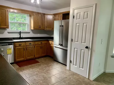 Kitchen - 230 Middle Lusk Loop Rd, Dunlap, TN 37327 photo 5 of 5