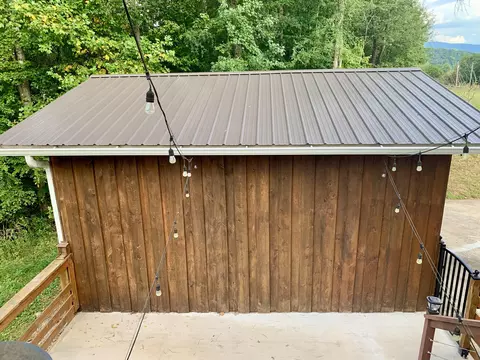 Exterior - 230 Middle Lusk Loop Rd, Dunlap, TN 37327 photo 21 of 27