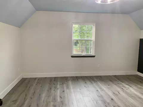 Bedroom - 230 Middle Lusk Loop Rd, Dunlap, TN 37327 photo 3 of 3