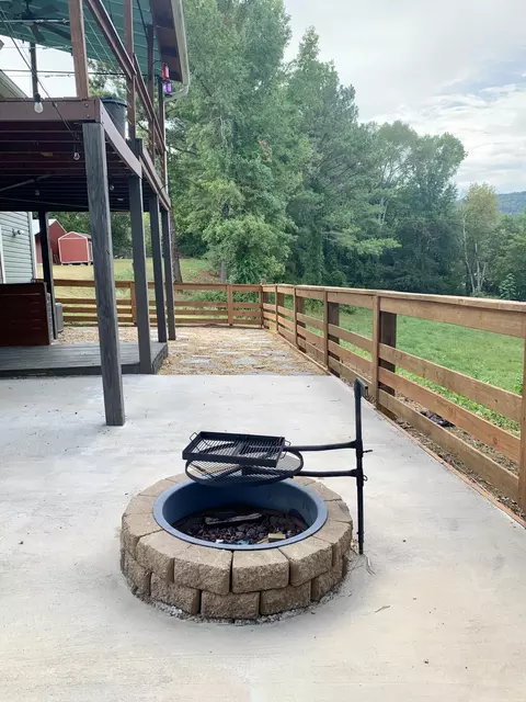 Other - 230 Middle Lusk Loop Rd, Dunlap, TN 37327 photo 15 of 21