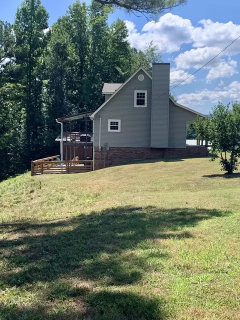 Other - 230 Middle Lusk Loop Rd, Dunlap, TN 37327 photo 1 of 21