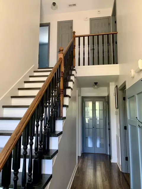 Entry Way - 230 Middle Lusk Loop Rd, Dunlap, TN 37327 photo 1 of 7