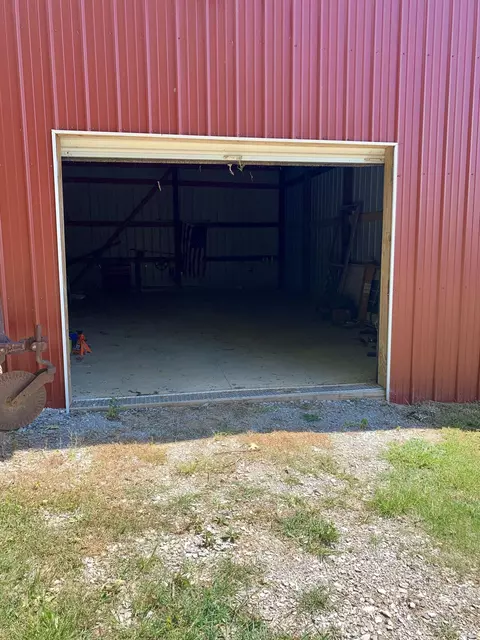 Other - 230 Middle Lusk Loop Rd, Dunlap, TN 37327 photo 21 of 21