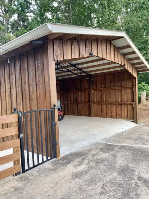 Other - 230 Middle Lusk Loop Rd, Dunlap, TN 37327 photo 16 of 21