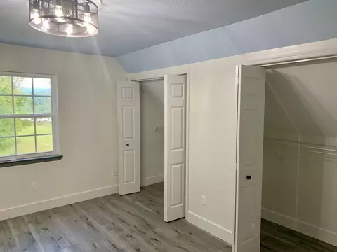 Other - 230 Middle Lusk Loop Rd, Dunlap, TN 37327 photo 9 of 21