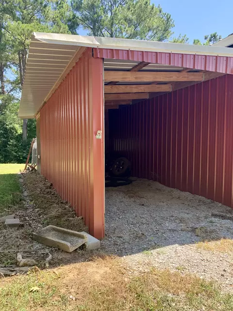 Other - 230 Middle Lusk Loop Rd, Dunlap, TN 37327 photo 20 of 21