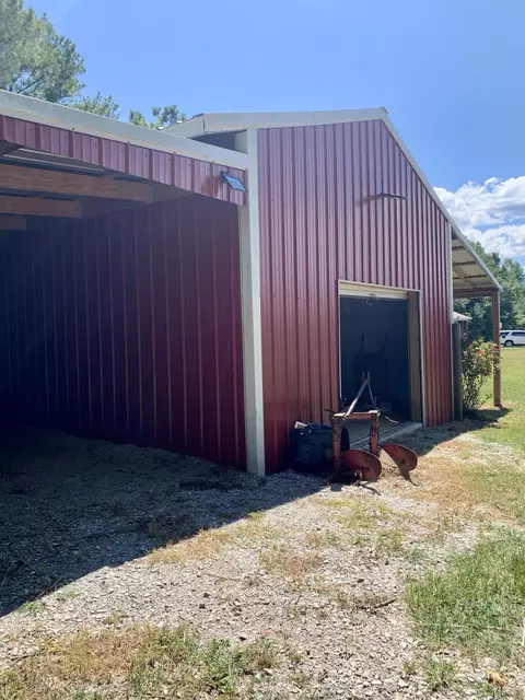 Other - 230 Middle Lusk Loop Rd, Dunlap, TN 37327 photo 19 of 21
