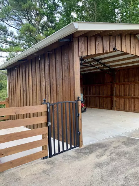 Other - 230 Middle Lusk Loop Rd, Dunlap, TN 37327 photo 17 of 21