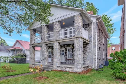 1113 E 8th St, Chattanooga, TN 37403