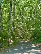 lot S 1112 Ridge Point Dr #N W, Cleveland, TN 37312