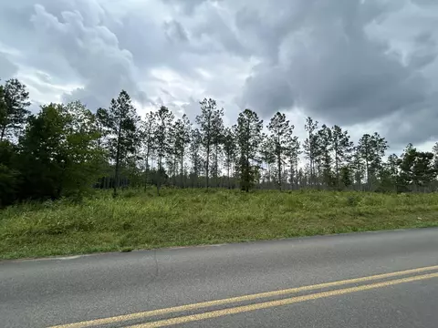 Tract 9 SE Hughes Lake Road #9, Cleveland, TN 37323
