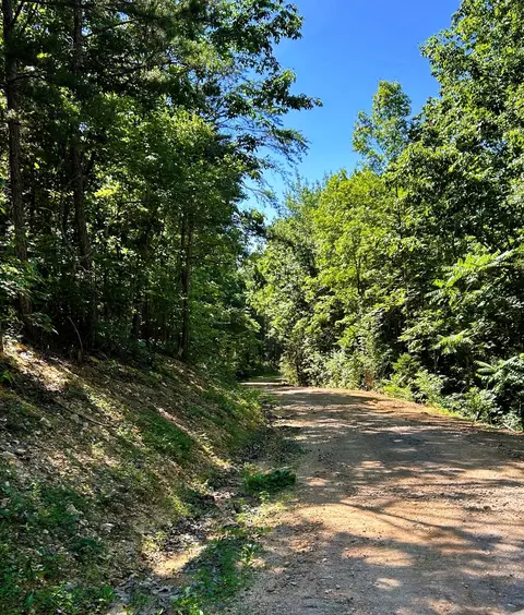 15 1a Charles Rd # C, Decatur, TN 37322