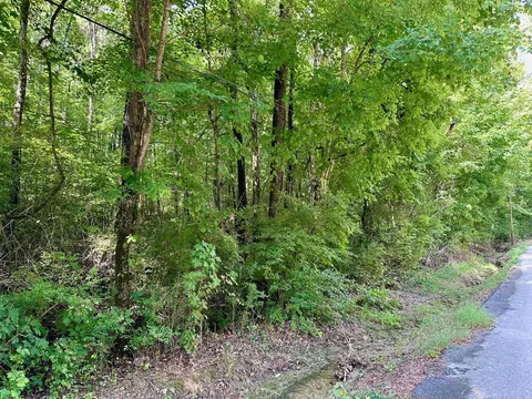 0 Old Cleveland Pike, Ooltewah, TN 37363