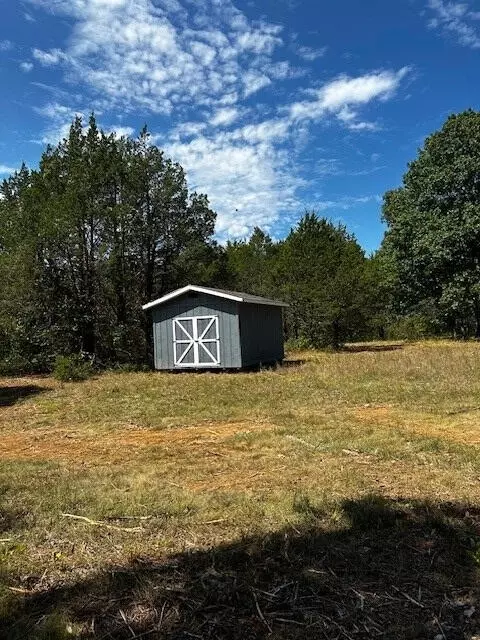 0 Holly Grv, TN