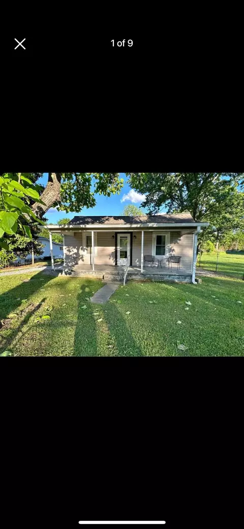 15294 Us 11, Trenton, GA 30752