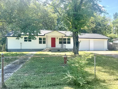 431 Carrol Dr, Ringgold, GA 30736