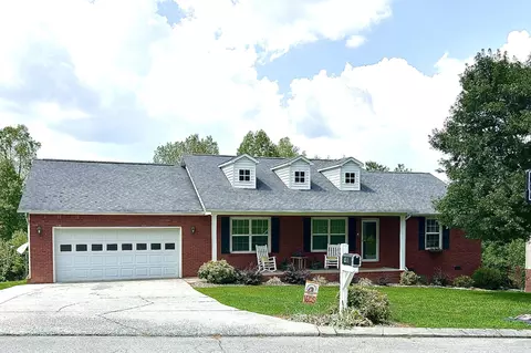 470 Arbor Pointe Trl, Dayton, TN 37321