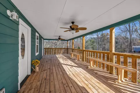 593 Snyder Loop Rd, Dunlap, TN 37327
