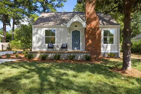 308 Central Dr, Chattanooga, TN 37421