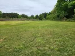 lot5 County Rd 703, Athens, TN 37303