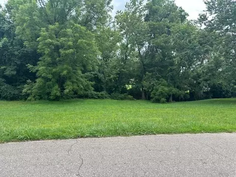 Lot 2 21st St, Cleveland, TN 37311