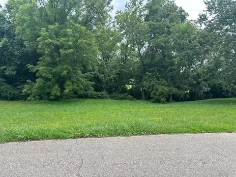 lot2 21st St, Cleveland, TN 37311