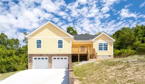 7422 Davis Mill Cir #23, Harrison, TN 37341