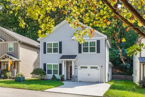 5640 Wolfpack Trl, Ooltewah, TN 37363