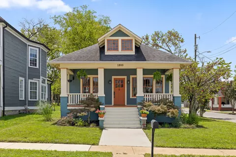 1800 Duncan Ave, Chattanooga, TN 37404