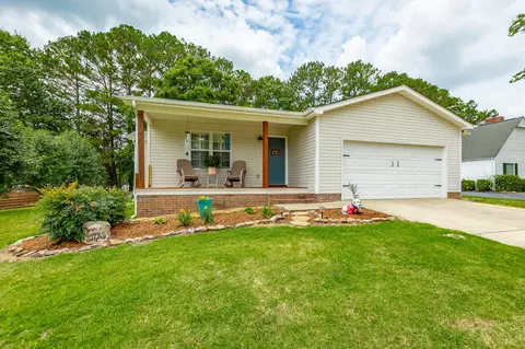 199 Boynton Ter, Ringgold, GA 30736